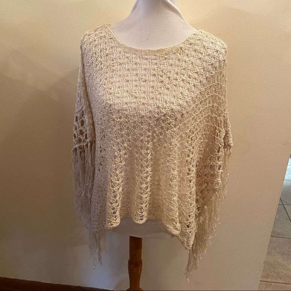 Black swan popover
